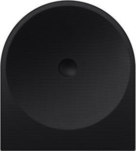 Samsung HW-LS50H