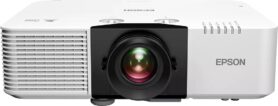 Epson EB-L890U