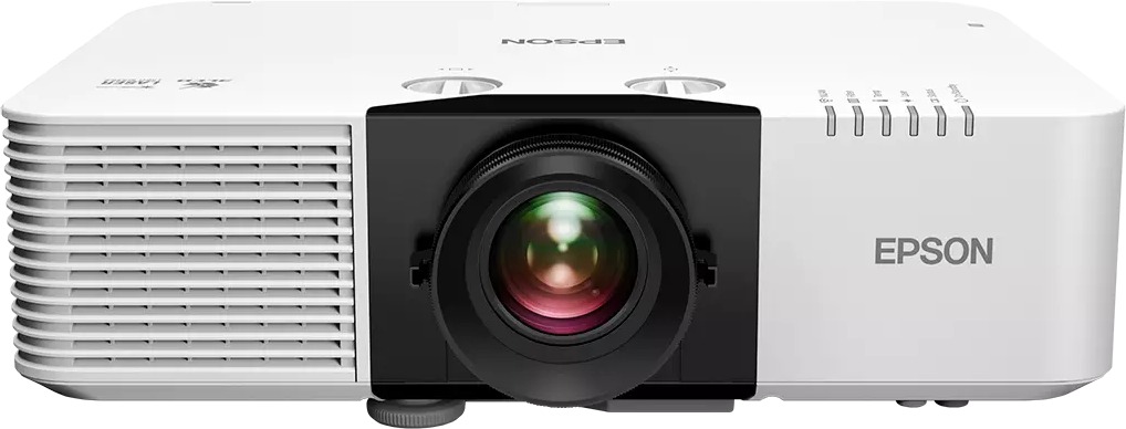 Epson EB-L890U