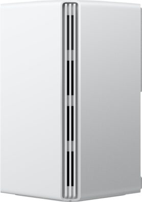 Xiaomi Mesh System AC1200 EU (3-pack)